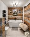 5810 Sam Snead Trail - Photo 17
