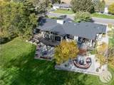 5810 Sam Snead Trail - Photo 35