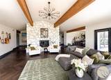 5810 Sam Snead Trail - Photo 7