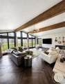 5810 Sam Snead Trail - Photo 8
