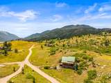 10 Big Sky Trail - Photo 4