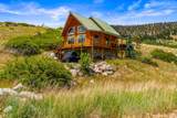 10 Big Sky Trail - Photo 5