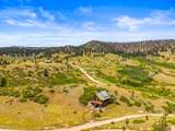 10 Big Sky Trail - Photo 6