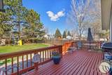 730 Sapphire Avenue - Photo 22