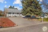 730 Sapphire Avenue - Photo 23