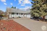 730 Sapphire Avenue - Photo 25