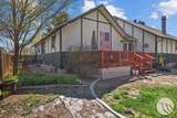 730 Sapphire Avenue - Photo 26