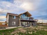 13400 Ranchairo Road - Photo 32