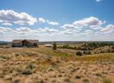13400 Ranchairo Road - Photo 33