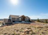 13400 Ranchairo Road - Photo 34