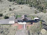 13400 Ranchairo Road - Photo 37