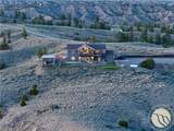 13400 Ranchairo Road - Photo 38