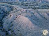 13400 Ranchairo Road - Photo 39