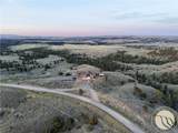 13400 Ranchairo Road - Photo 40