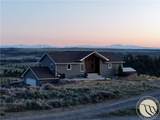 13400 Ranchairo Road - Photo 41