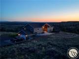 13400 Ranchairo Road - Photo 42