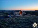 13400 Ranchairo Road - Photo 44