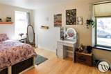 539 Clark Avenue - Photo 10