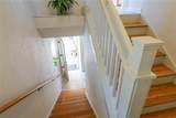 539 Clark Avenue - Photo 21