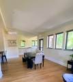 539 Clark Avenue - Photo 30