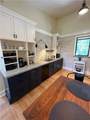 539 Clark Avenue - Photo 32