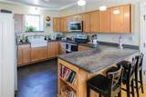 539 Clark Avenue - Photo 7
