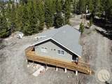 95 Little Moose Creek - Photo 1