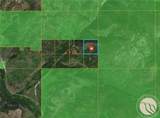95 Little Moose Creek - Photo 3