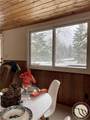 7 Black Bear Trail - Photo 16