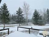 7 Black Bear Trail - Photo 6