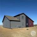 4801 Eco Built Way - Photo 32
