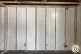 4801 Eco Built Way - Photo 33