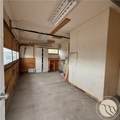 232 8th (Allen) Street - Photo 10