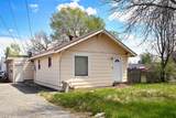 232 8th (Allen) Street - Photo 3
