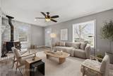 232 8th (Allen) Street - Photo 5