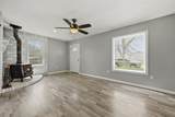 232 8th (Allen) Street - Photo 6