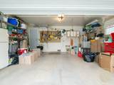 1220 Ponderosa Drive - Photo 30