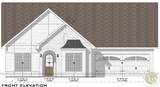 1669 Angel Oak Lane Lane - Photo 9