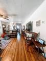 32 Montana Street - Photo 11