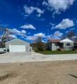 32 Montana Street - Photo 5