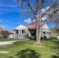 32 Montana Street - Photo 6
