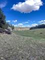32 Montana Street - Photo 8