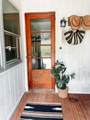 32 Montana Street - Photo 9