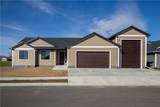 2050 Cypress Point - Photo 1