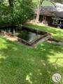 14 Whispering Pines Lane - Photo 29