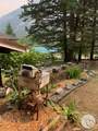 14 Whispering Pines Lane - Photo 30