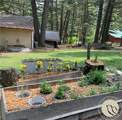 14 Whispering Pines Lane - Photo 31