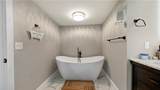410 10th Avenue - Photo 14