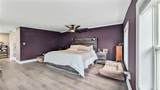 410 10th Avenue - Photo 15