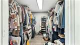 410 10th Avenue - Photo 16